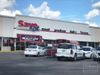 12810 US Highway 301 photo